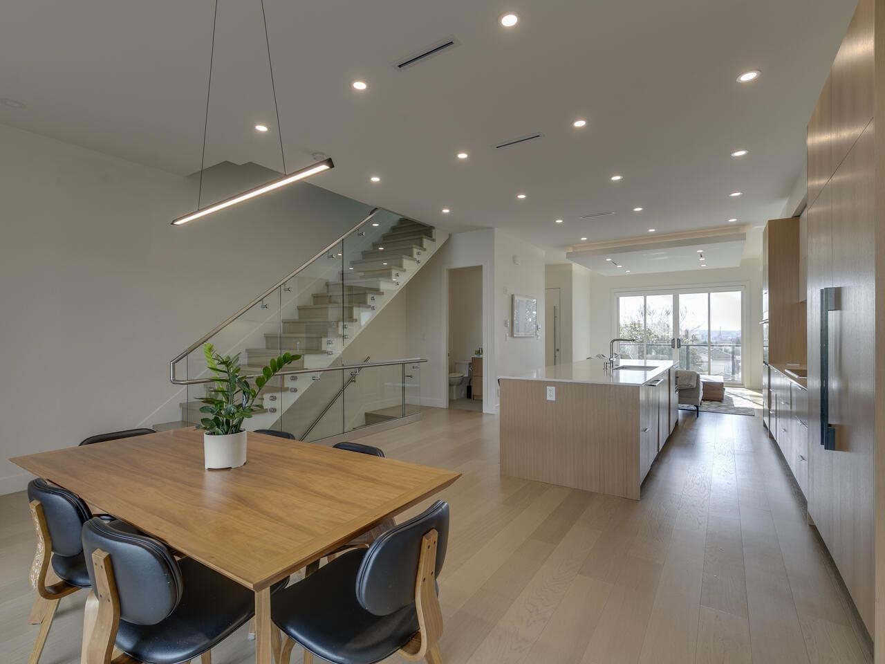 Listing image of 336 E 5TH STREET