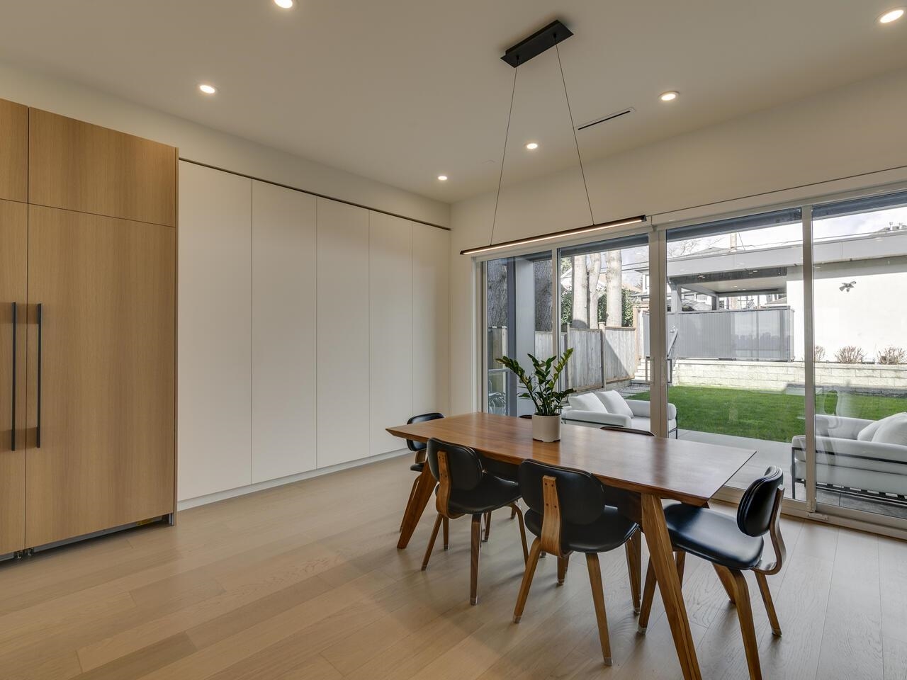 Listing image of 336 E 5TH STREET