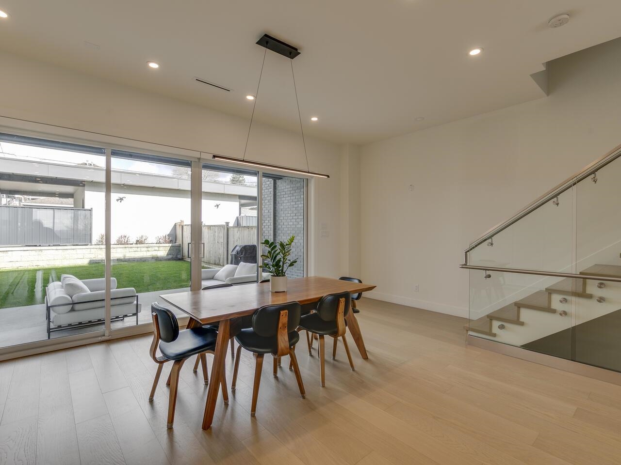 Listing image of 336 E 5TH STREET