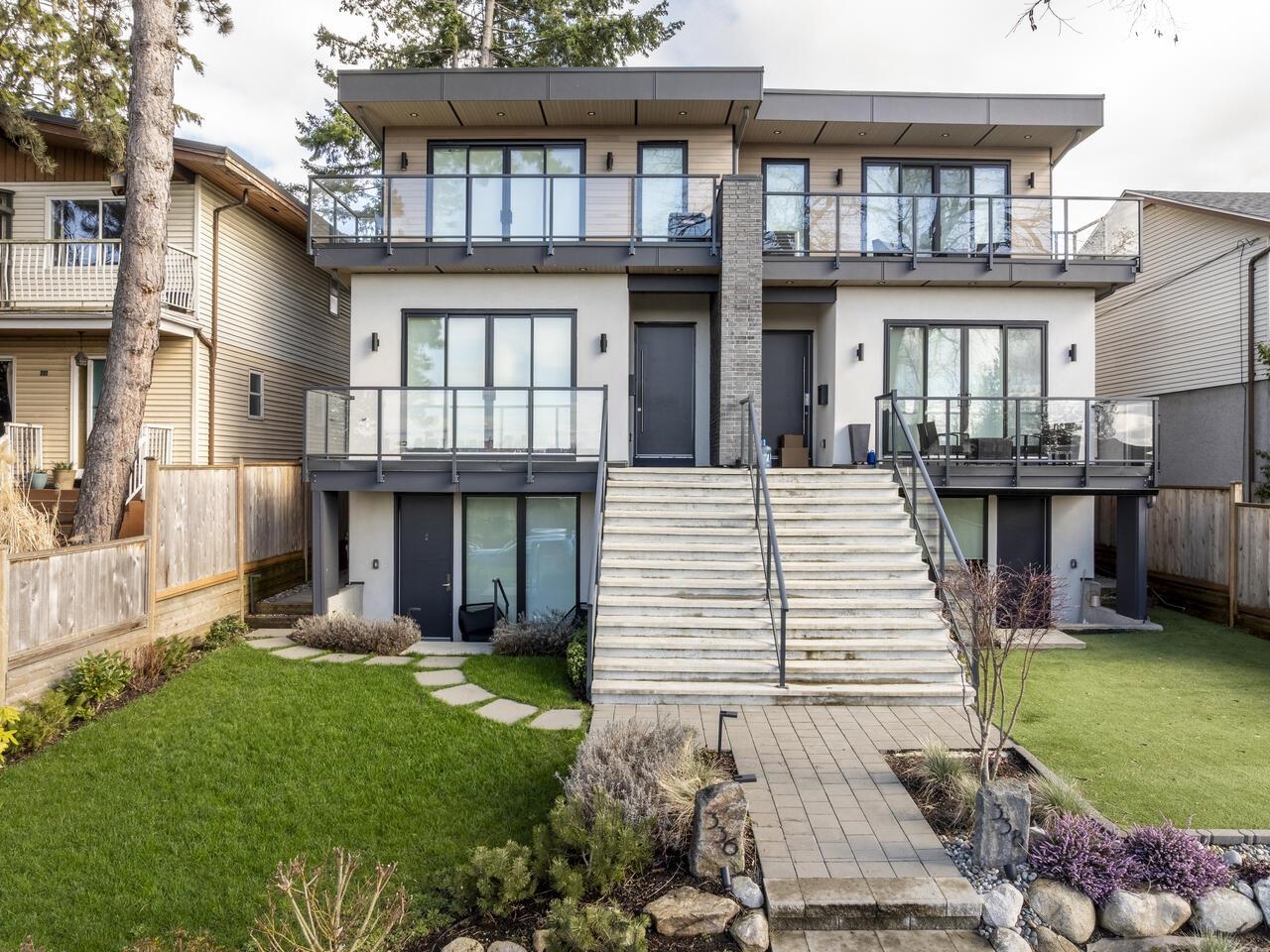 Listing image of 336 E 5TH STREET