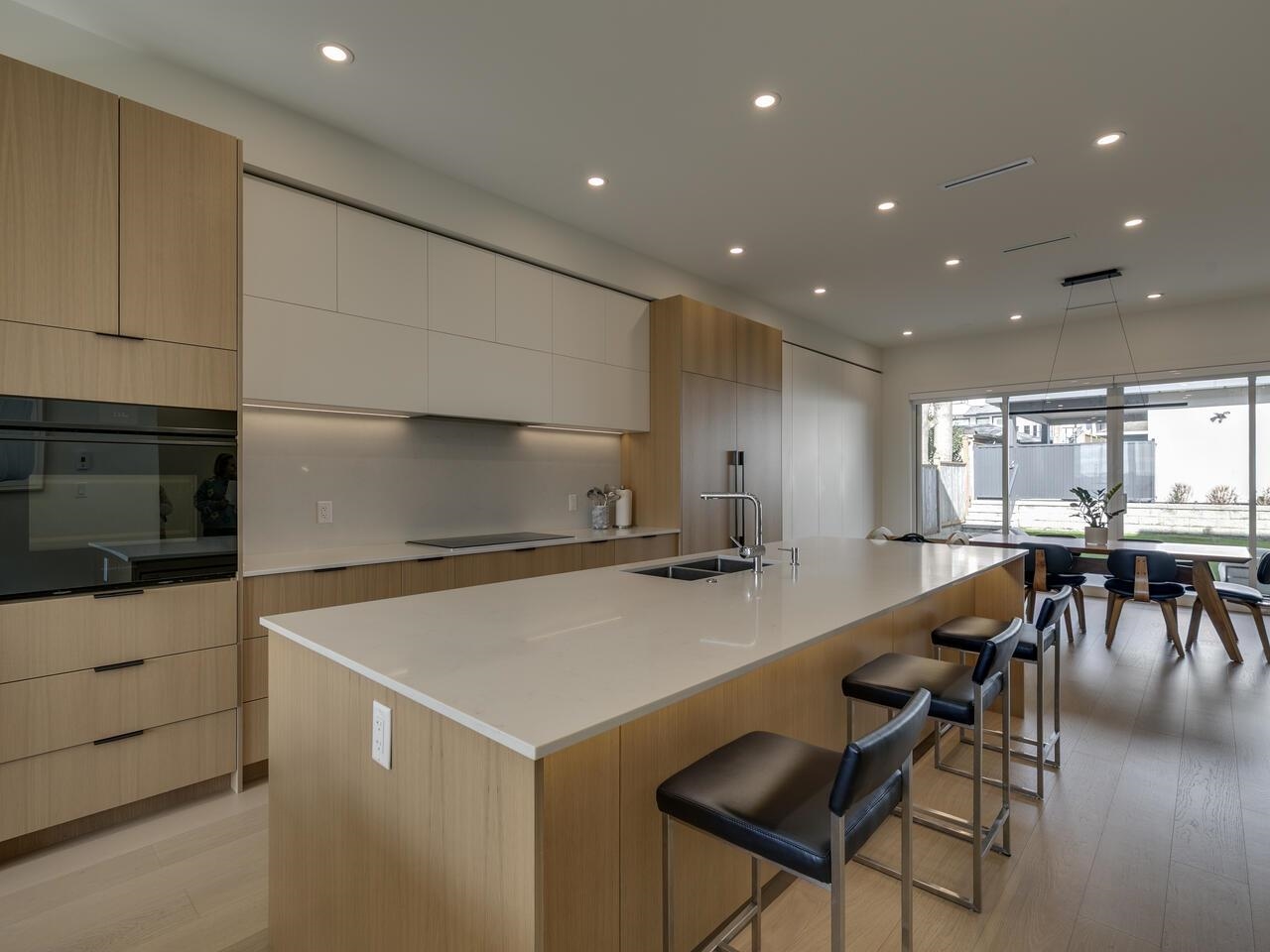 Listing image of 336 E 5TH STREET