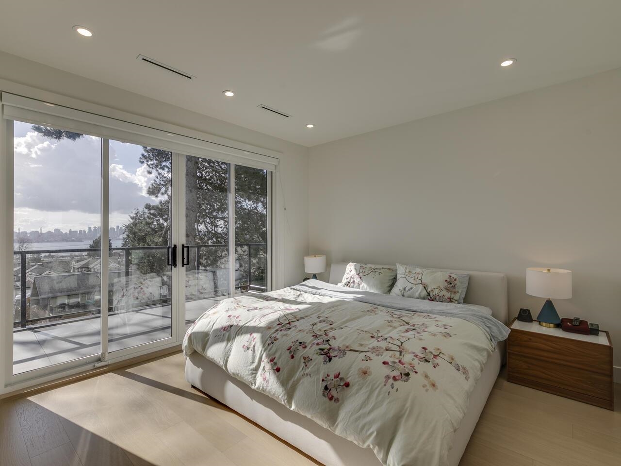 Listing image of 336 E 5TH STREET