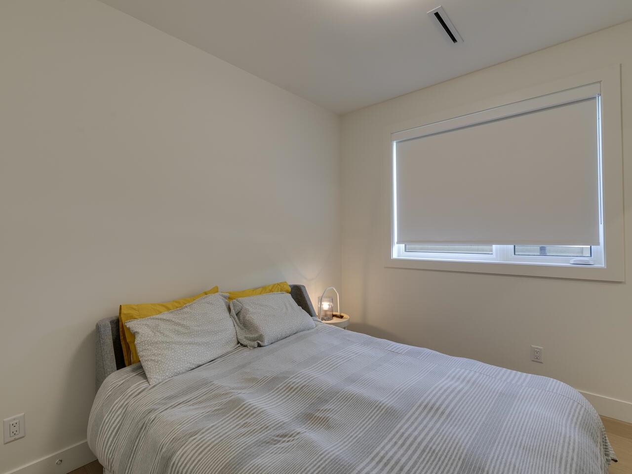 Listing image of 336 E 5TH STREET