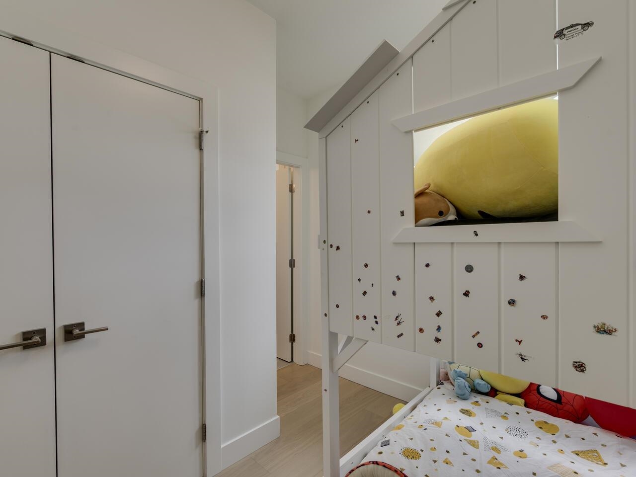 Listing image of 336 E 5TH STREET