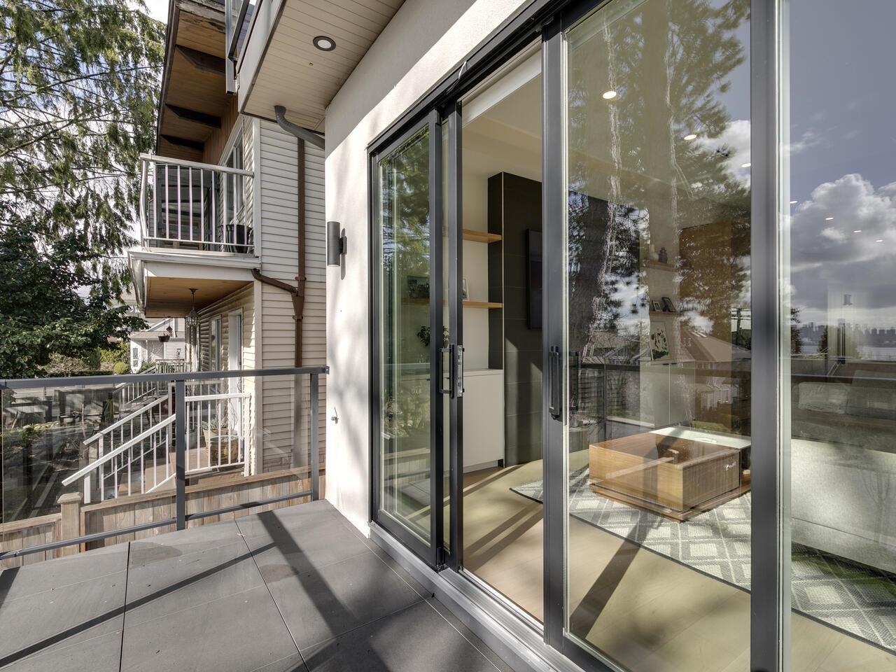 Listing image of 336 E 5TH STREET