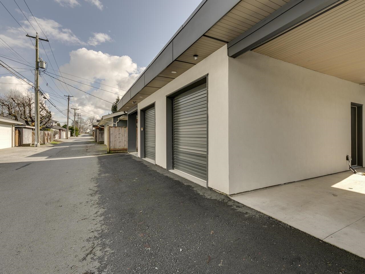 Listing image of 336 E 5TH STREET