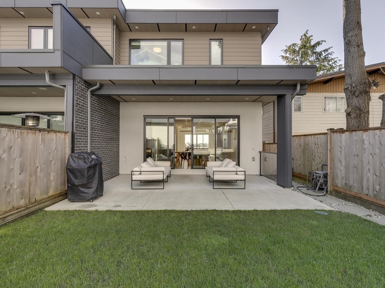 Listing image of 336 E 5TH STREET