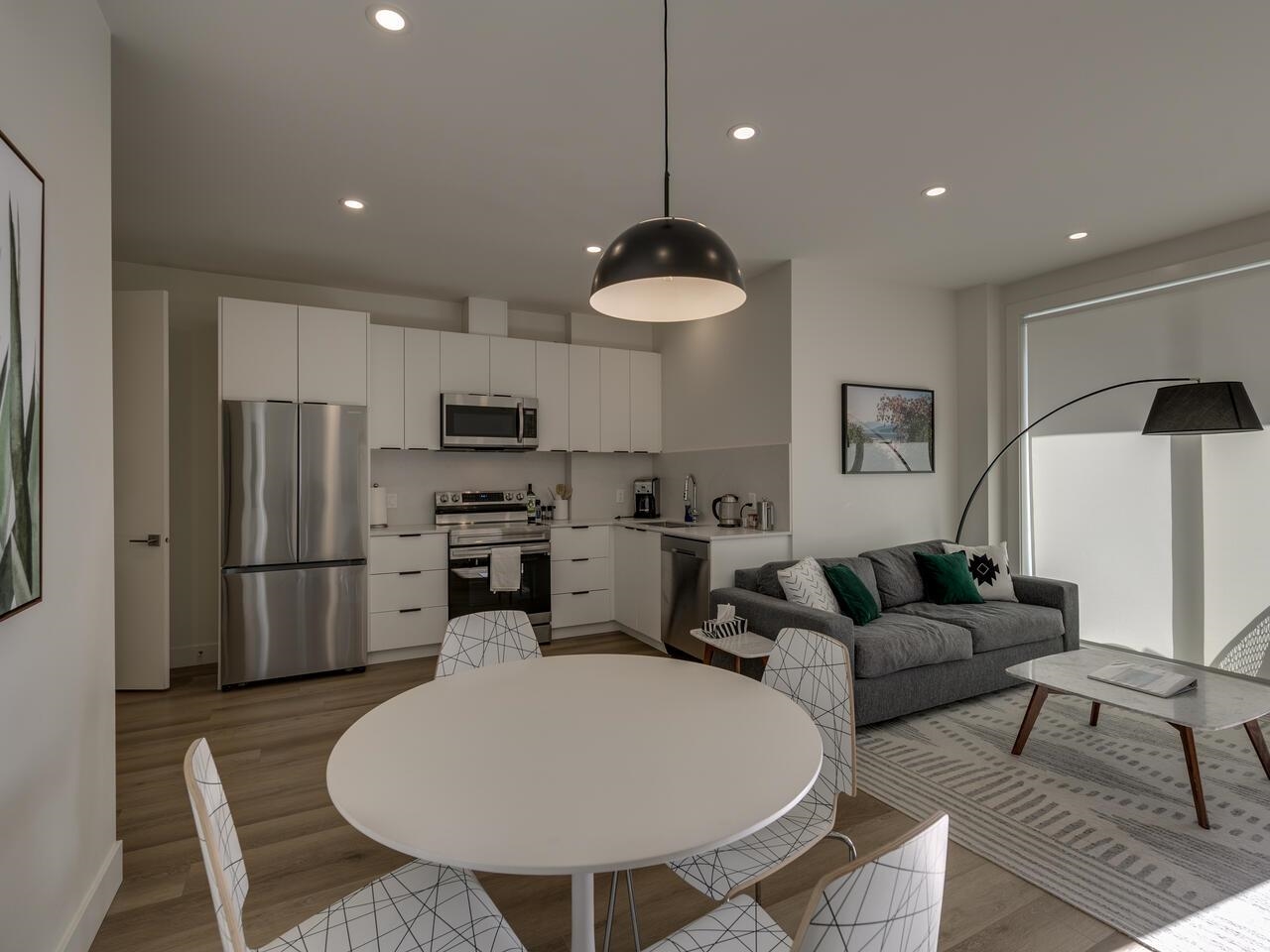 Listing image of 336 E 5TH STREET
