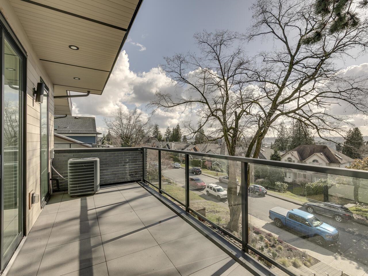 Listing image of 336 E 5TH STREET