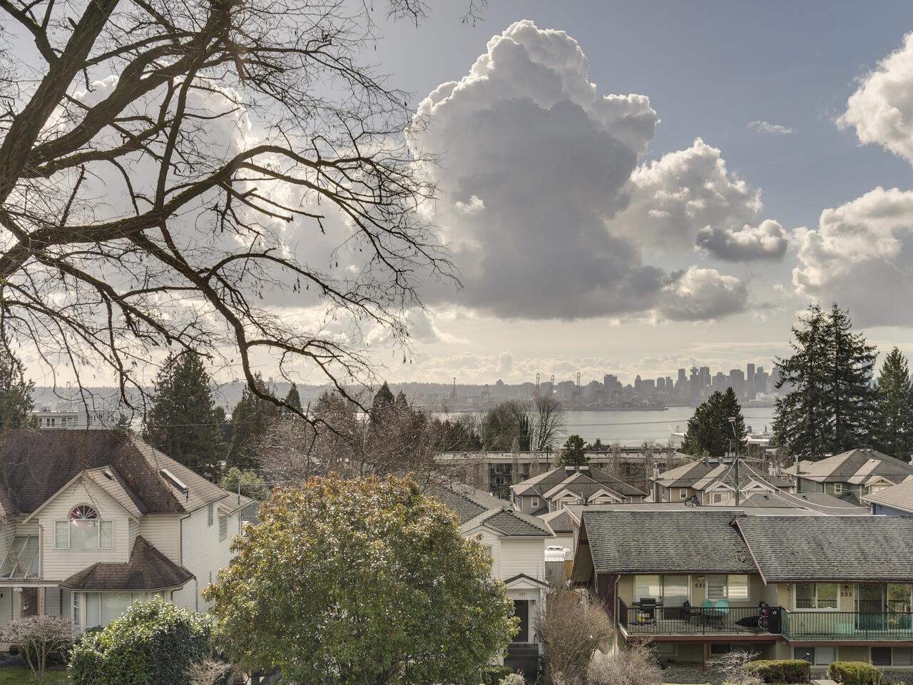 Listing image of 336 E 5TH STREET
