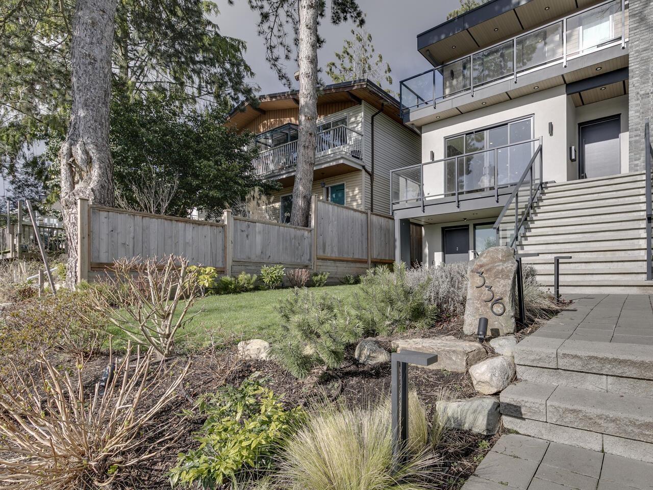 Listing image of 336 E 5TH STREET