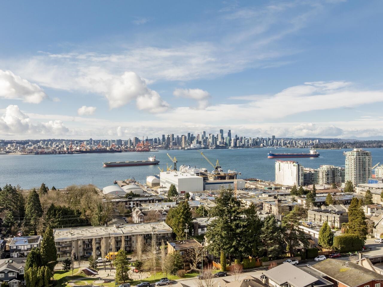 Listing image of 336 E 5TH STREET
