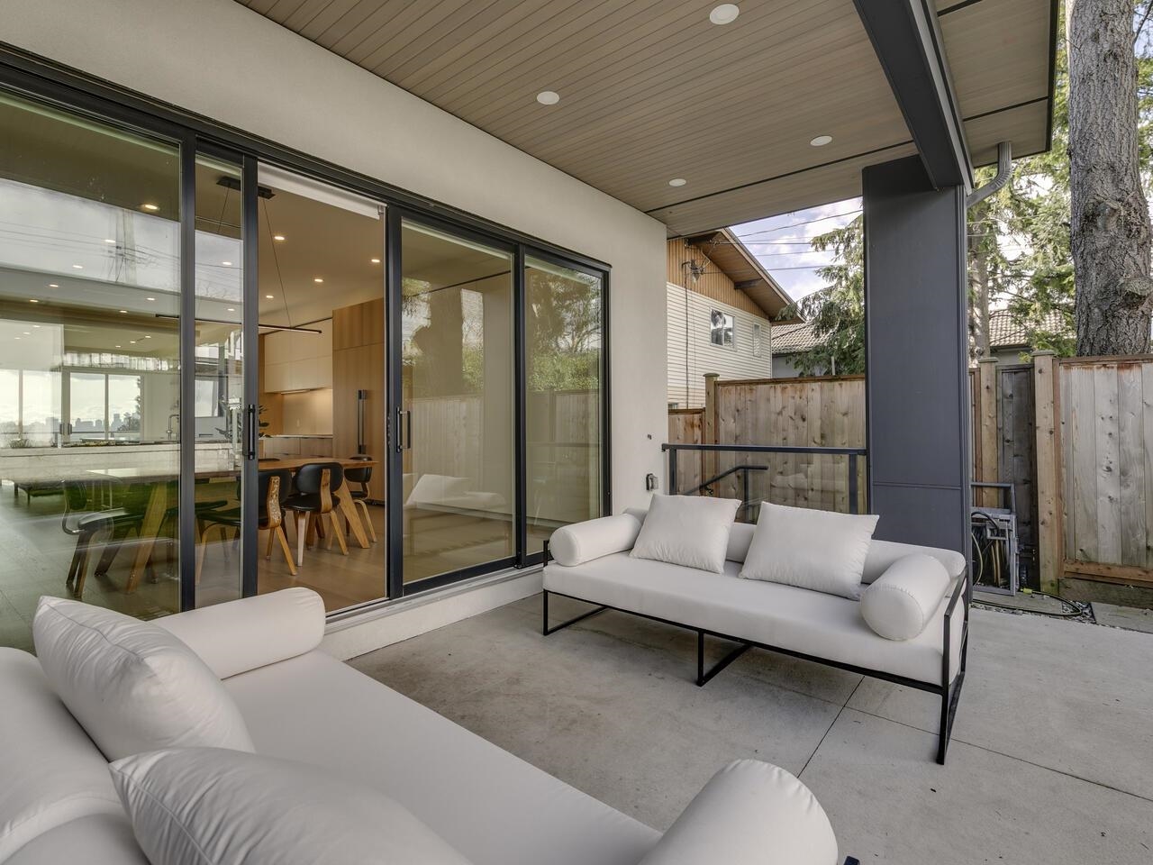 Listing image of 336 E 5TH STREET