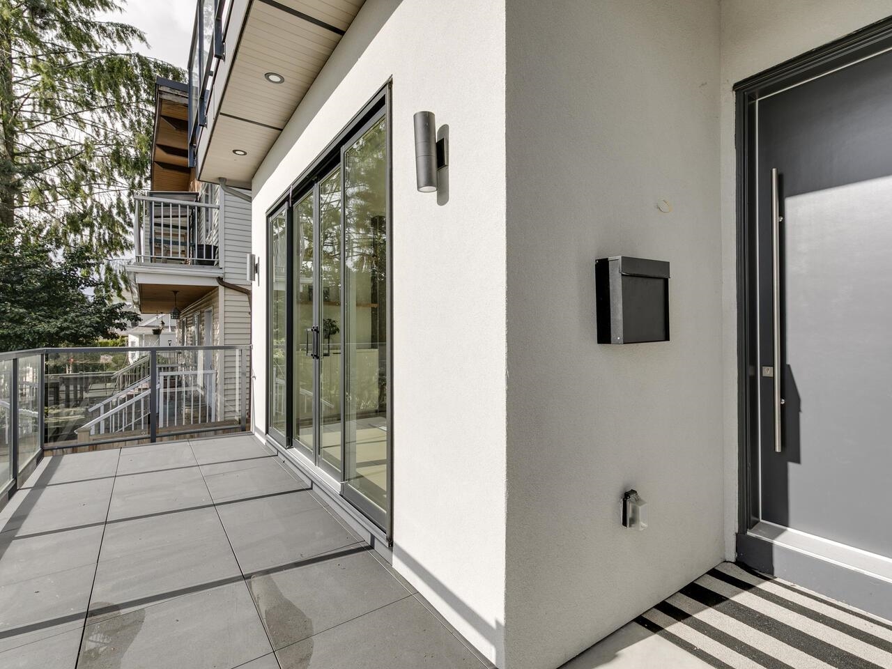 Listing image of 336 E 5TH STREET