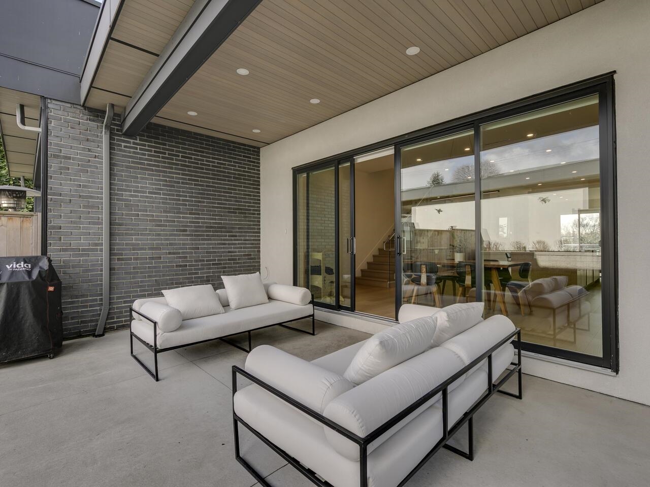 Listing image of 336 E 5TH STREET