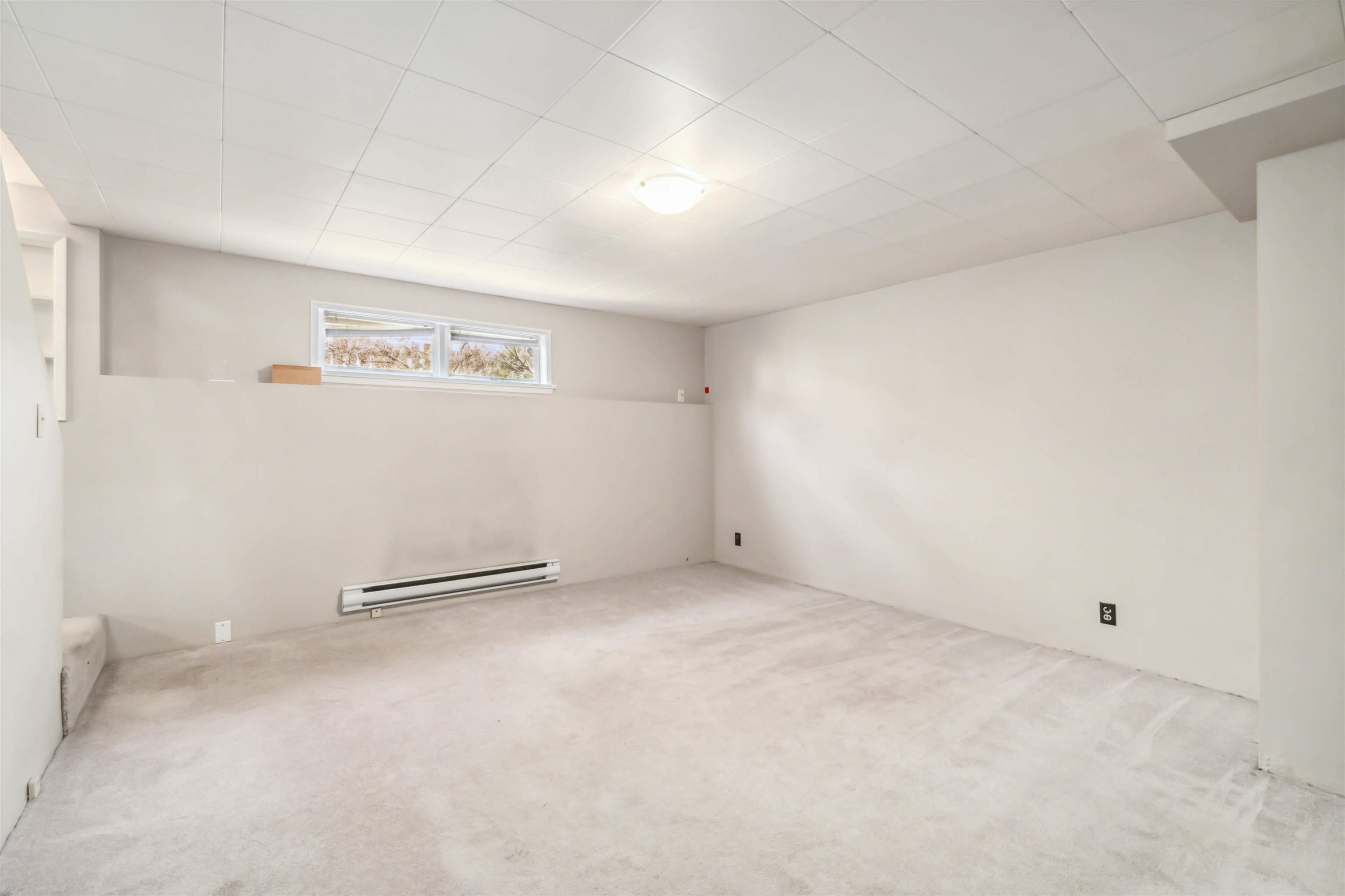 Listing image of 508 E 12TH STREET