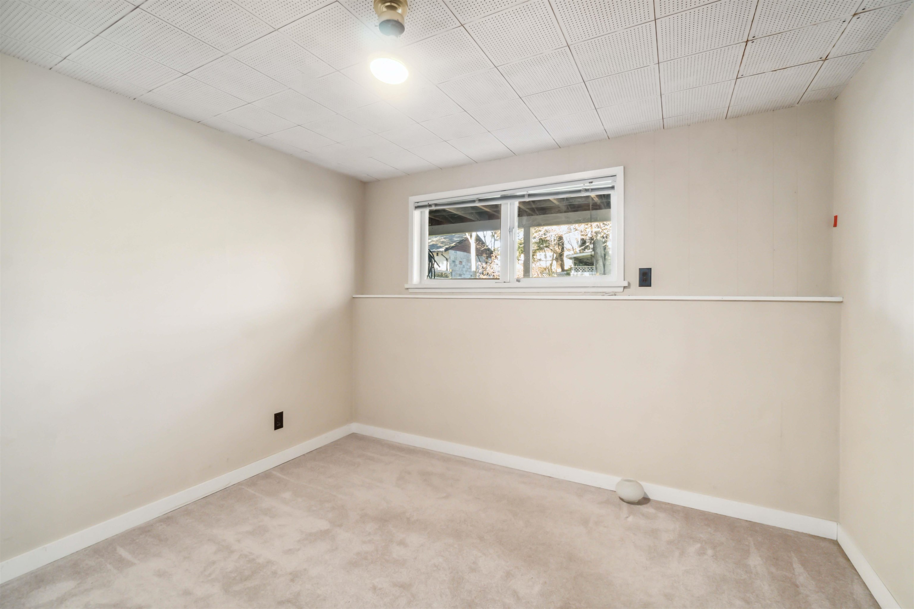 Listing image of 508 E 12TH STREET