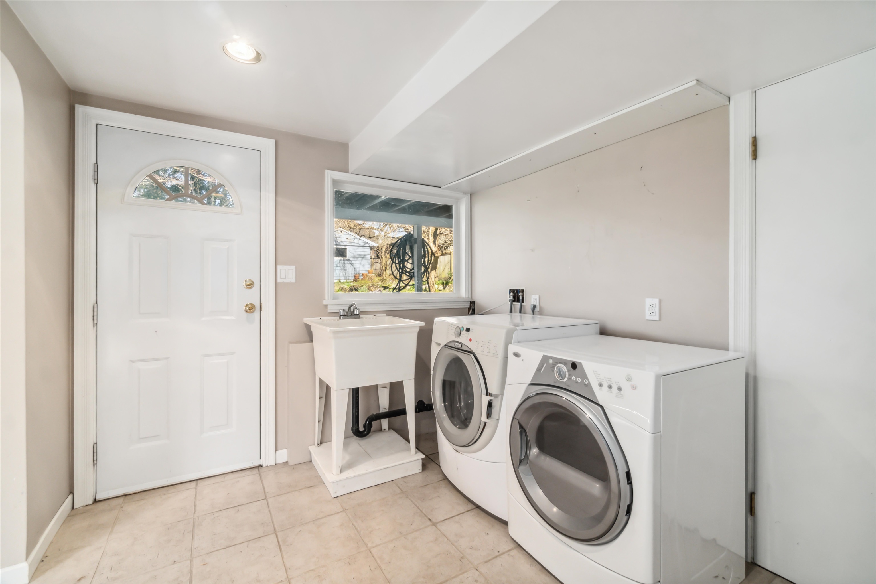 Listing image of 508 E 12TH STREET