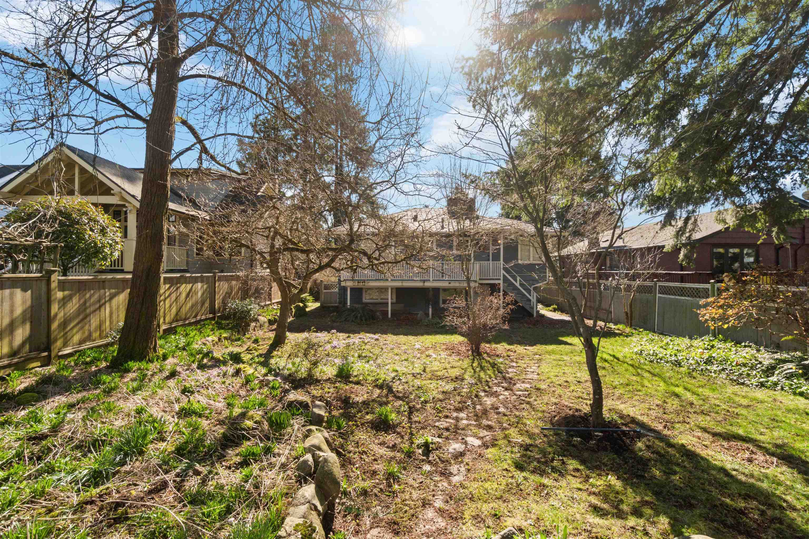 Listing image of 508 E 12TH STREET