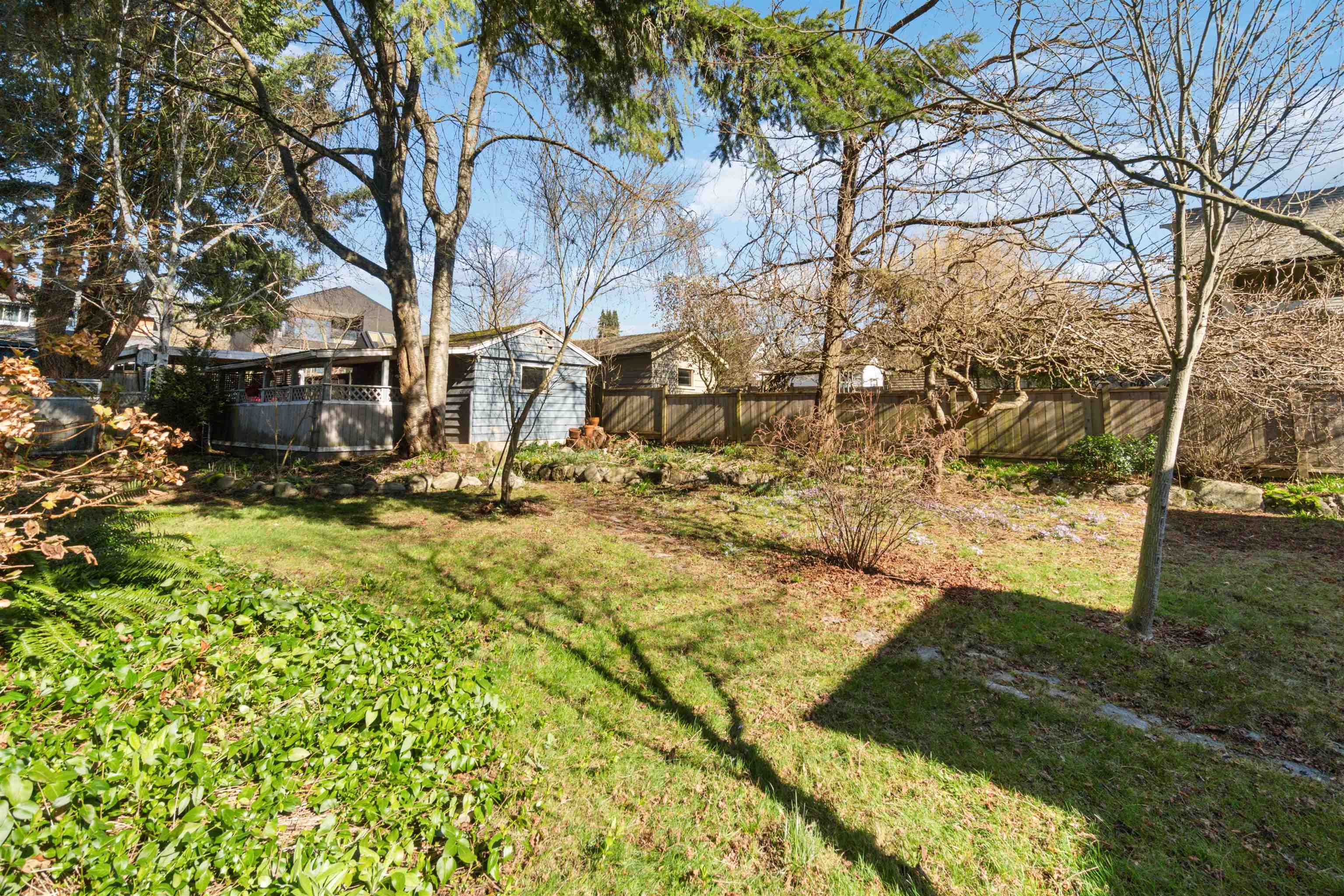 Listing image of 508 E 12TH STREET
