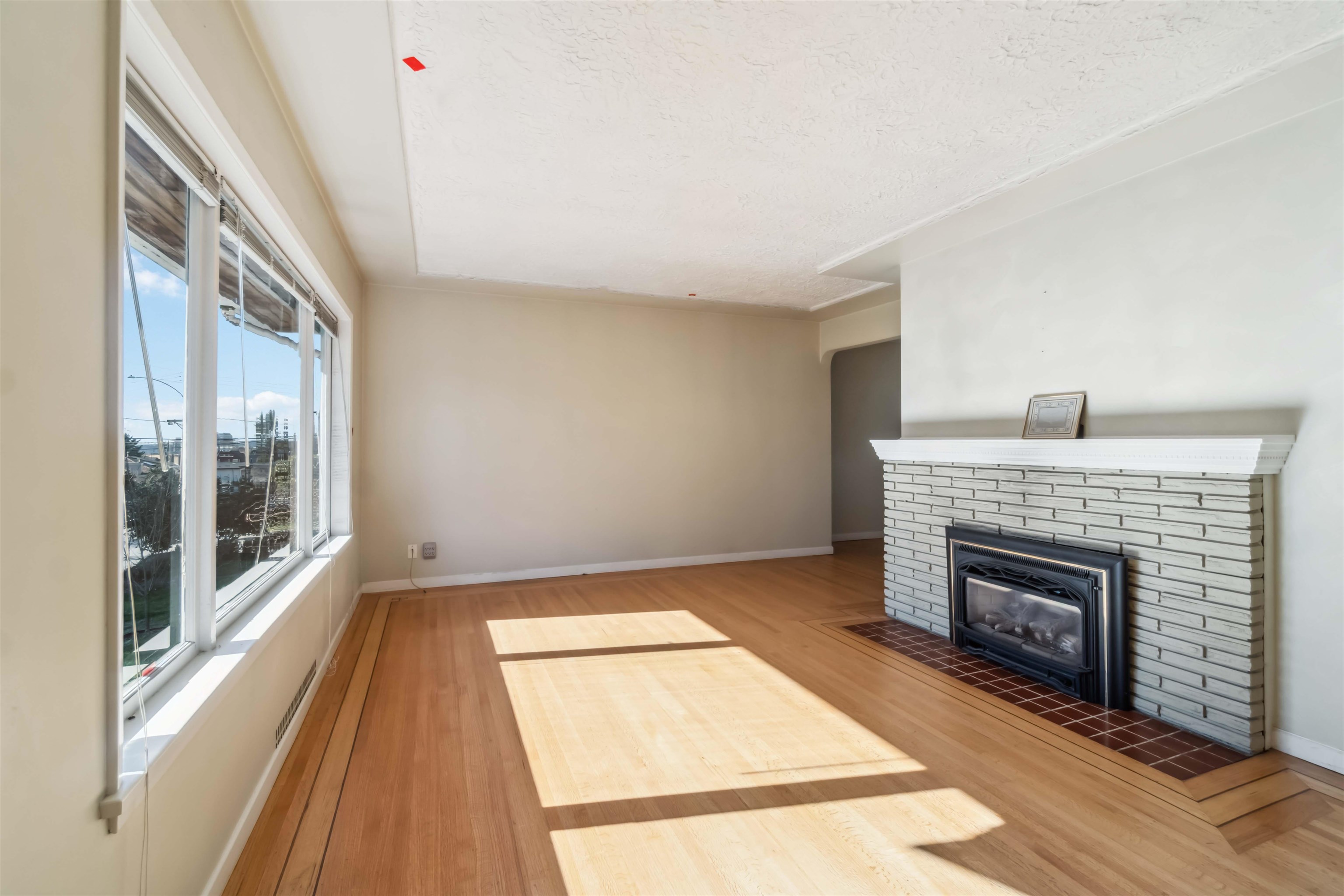Listing image of 508 E 12TH STREET