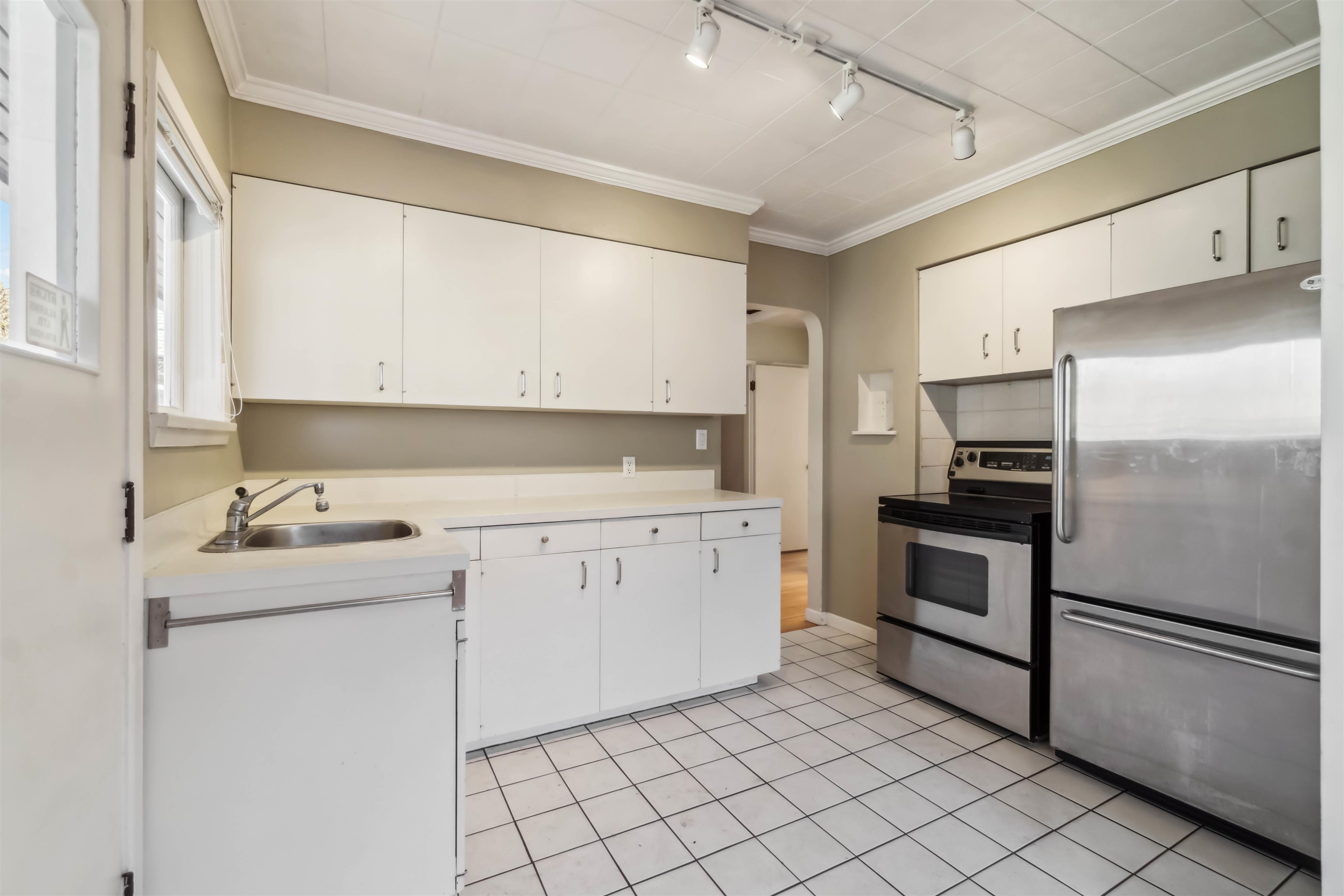 Listing image of 508 E 12TH STREET