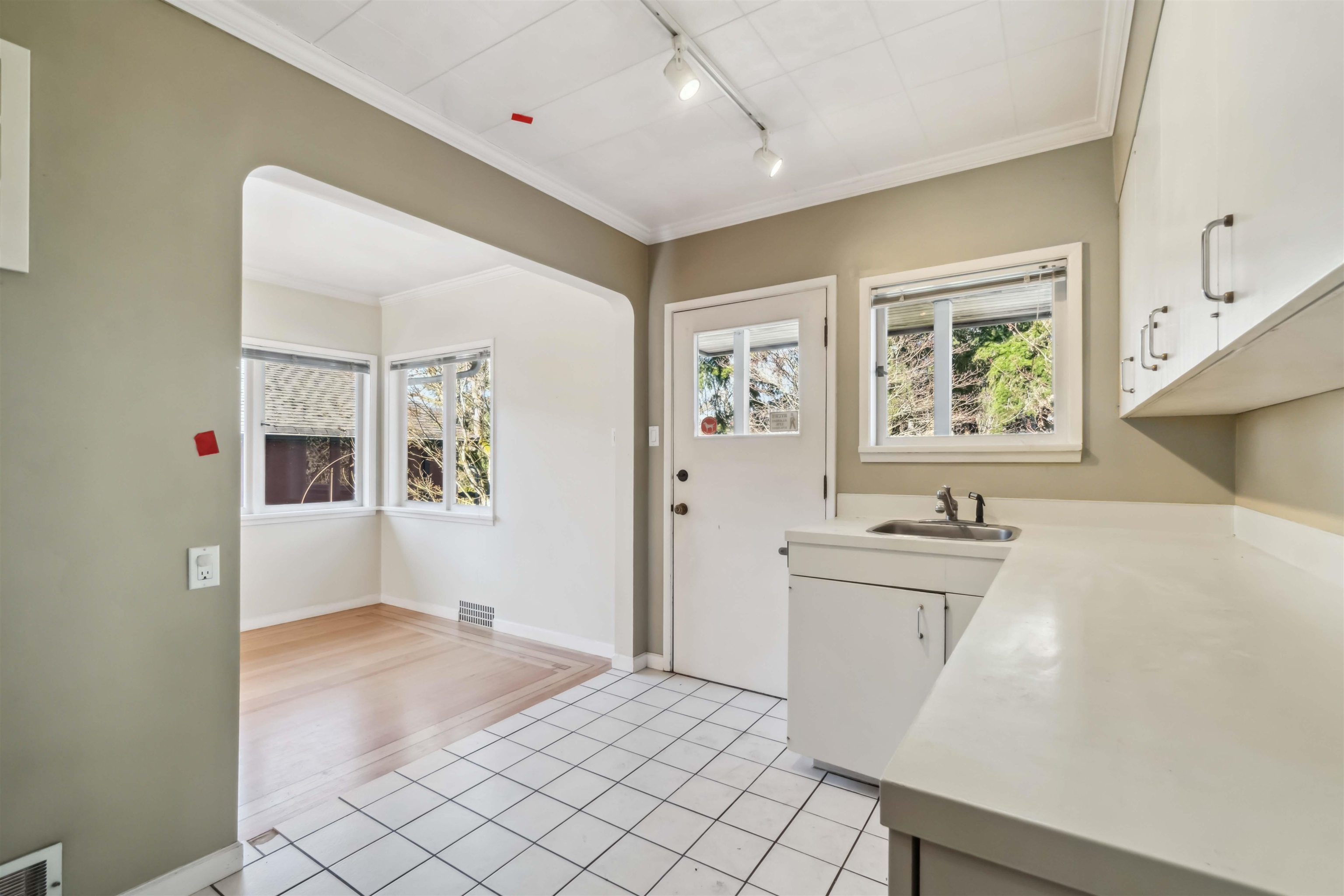 Listing image of 508 E 12TH STREET