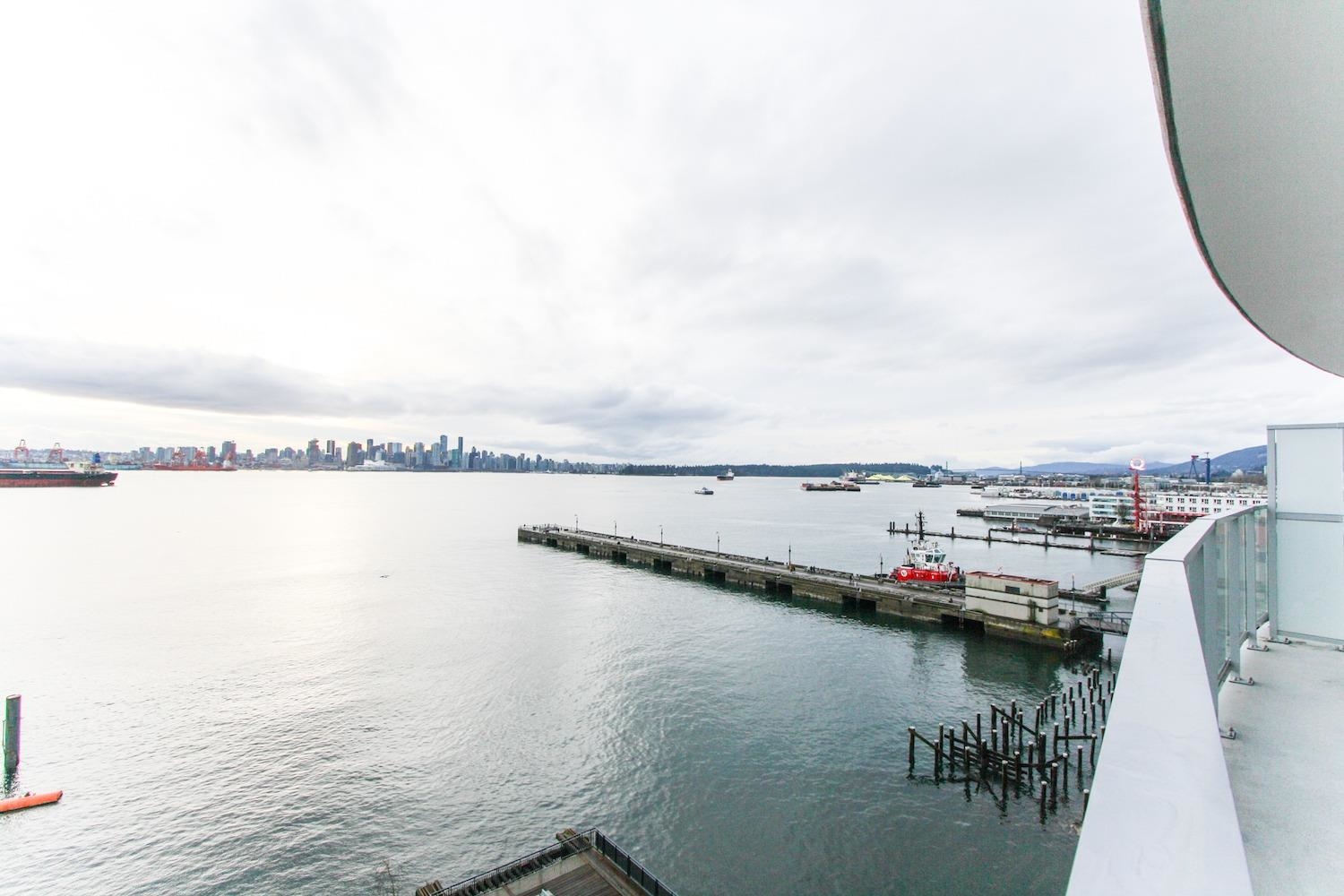 Listing image of 701 185 VICTORY SHIP WAY