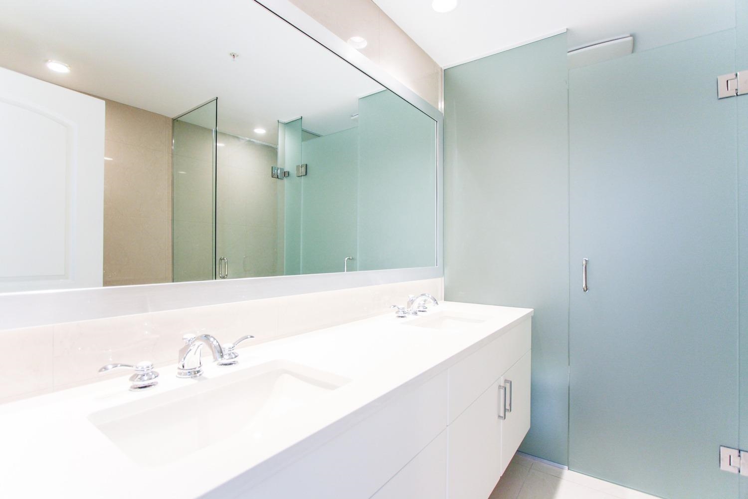 Listing image of 701 185 VICTORY SHIP WAY