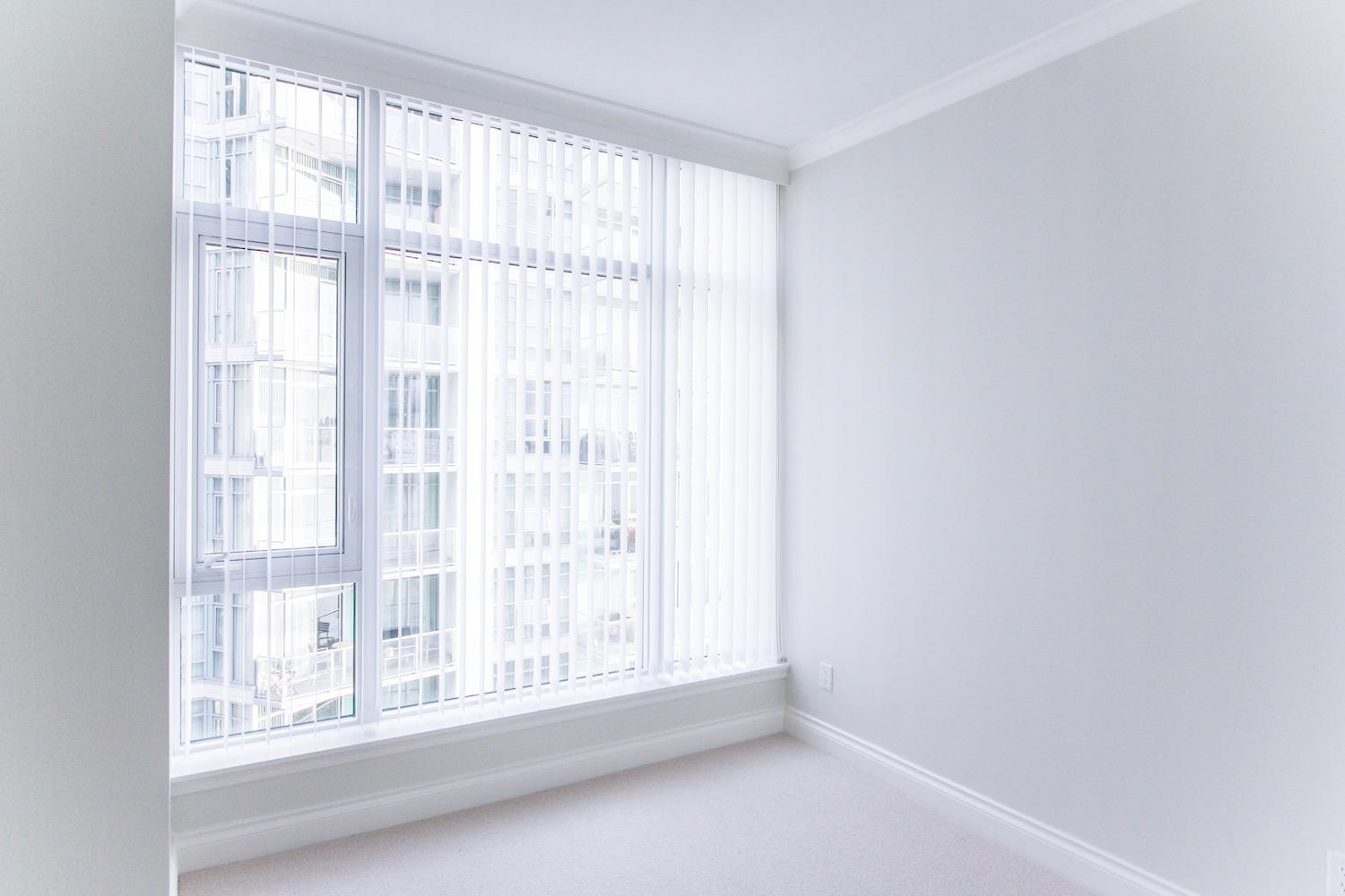 Listing image of 701 185 VICTORY SHIP WAY