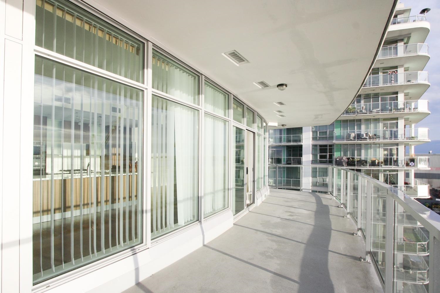 Listing image of 701 185 VICTORY SHIP WAY