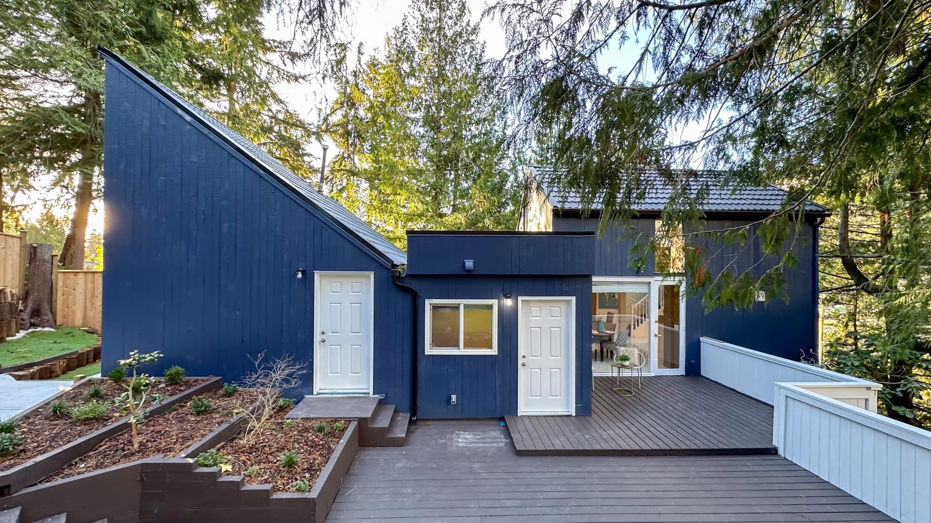 5791 TELEGRAPH TRAIL