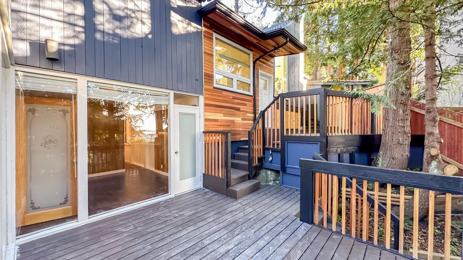 Listing image of 5791 TELEGRAPH TRAIL