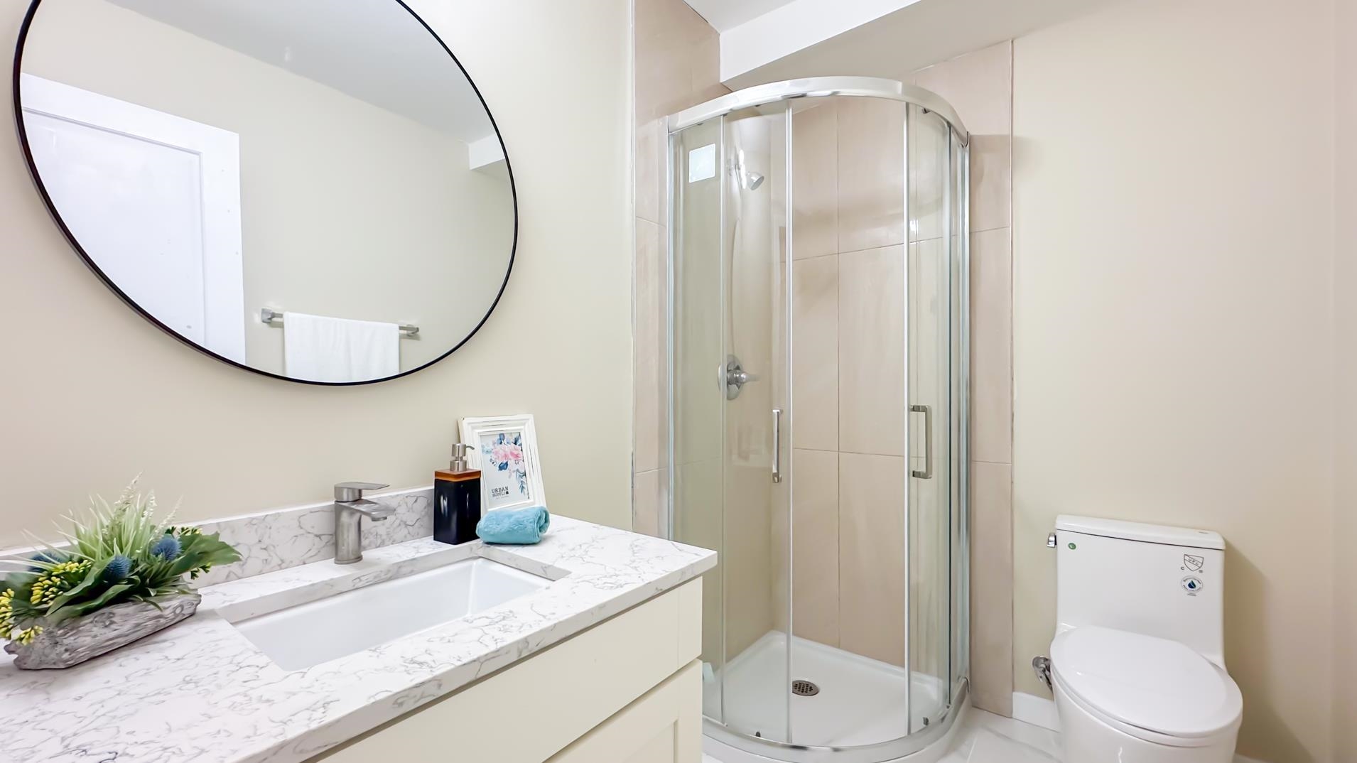 Listing image of 5791 TELEGRAPH TRAIL