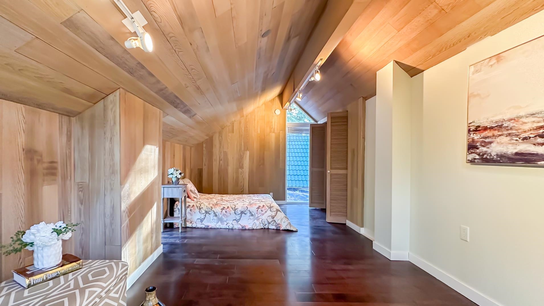 Listing image of 5791 TELEGRAPH TRAIL