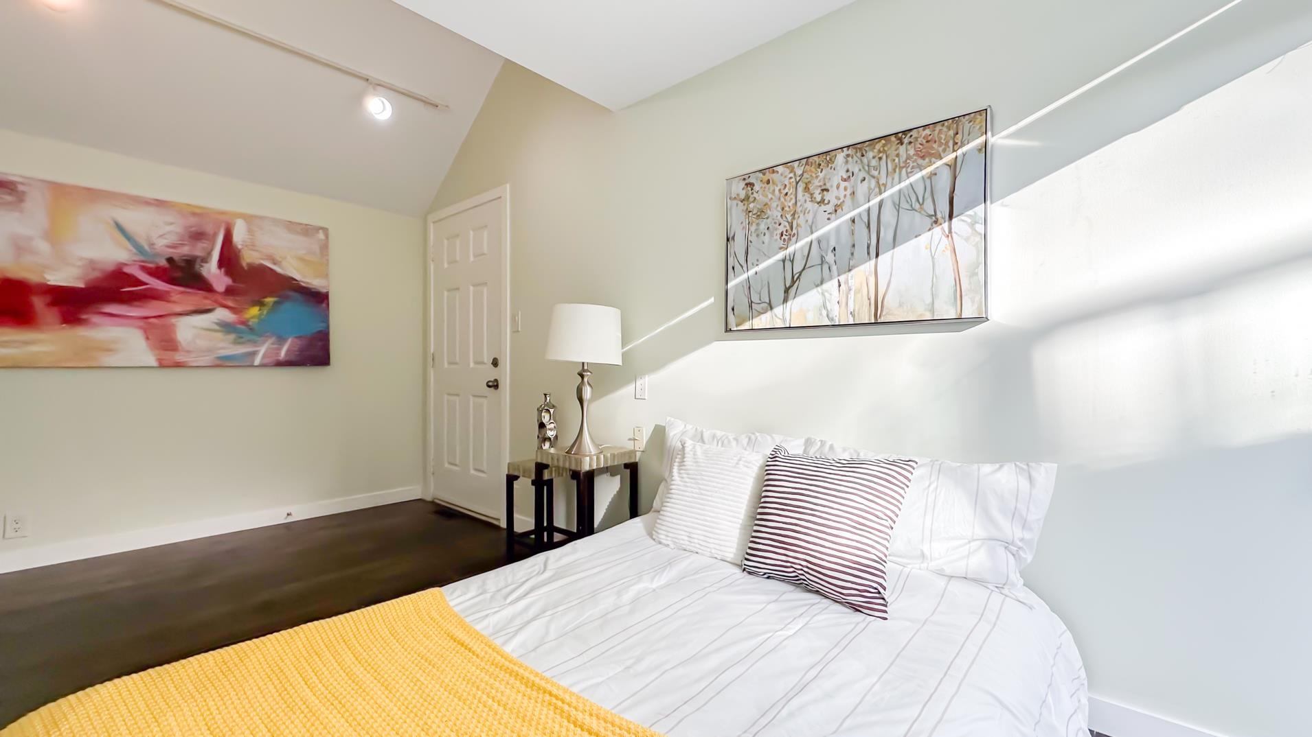 Listing image of 5791 TELEGRAPH TRAIL