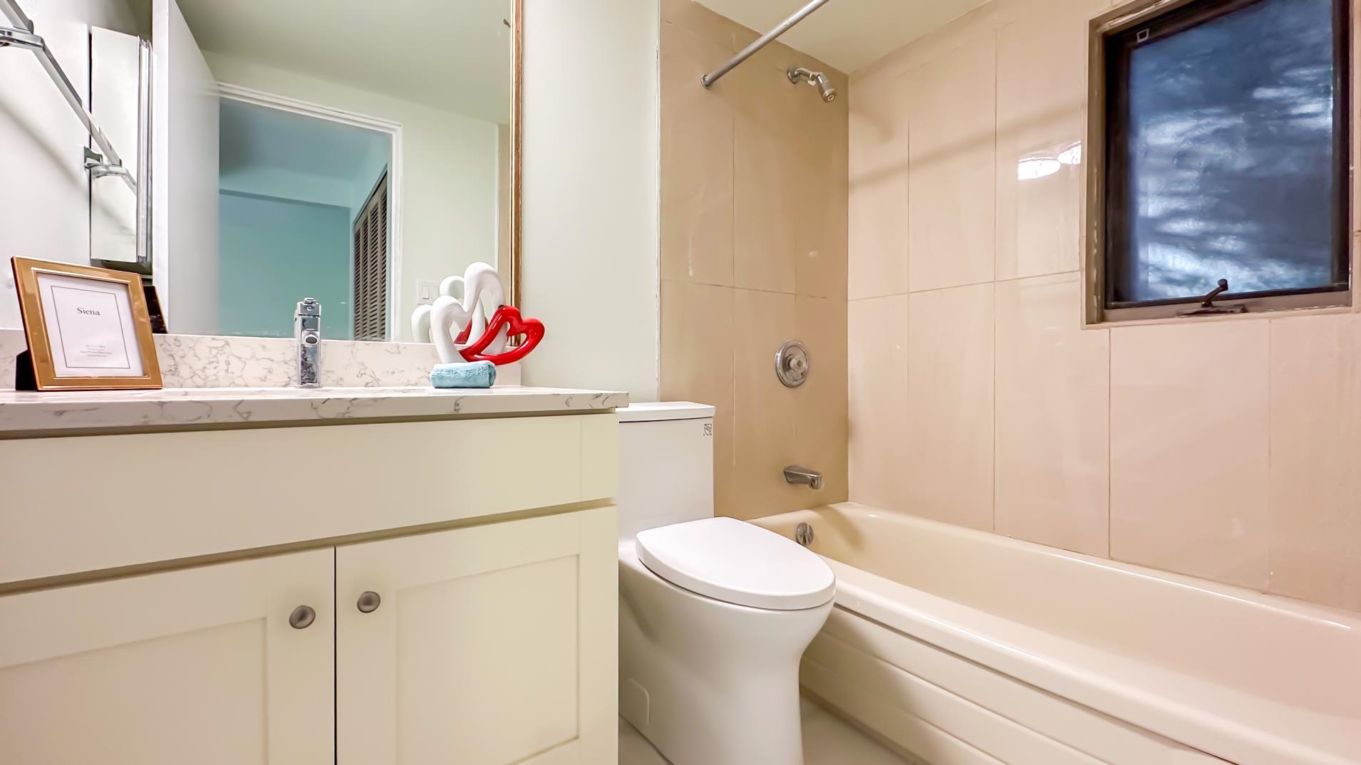 Listing image of 5791 TELEGRAPH TRAIL