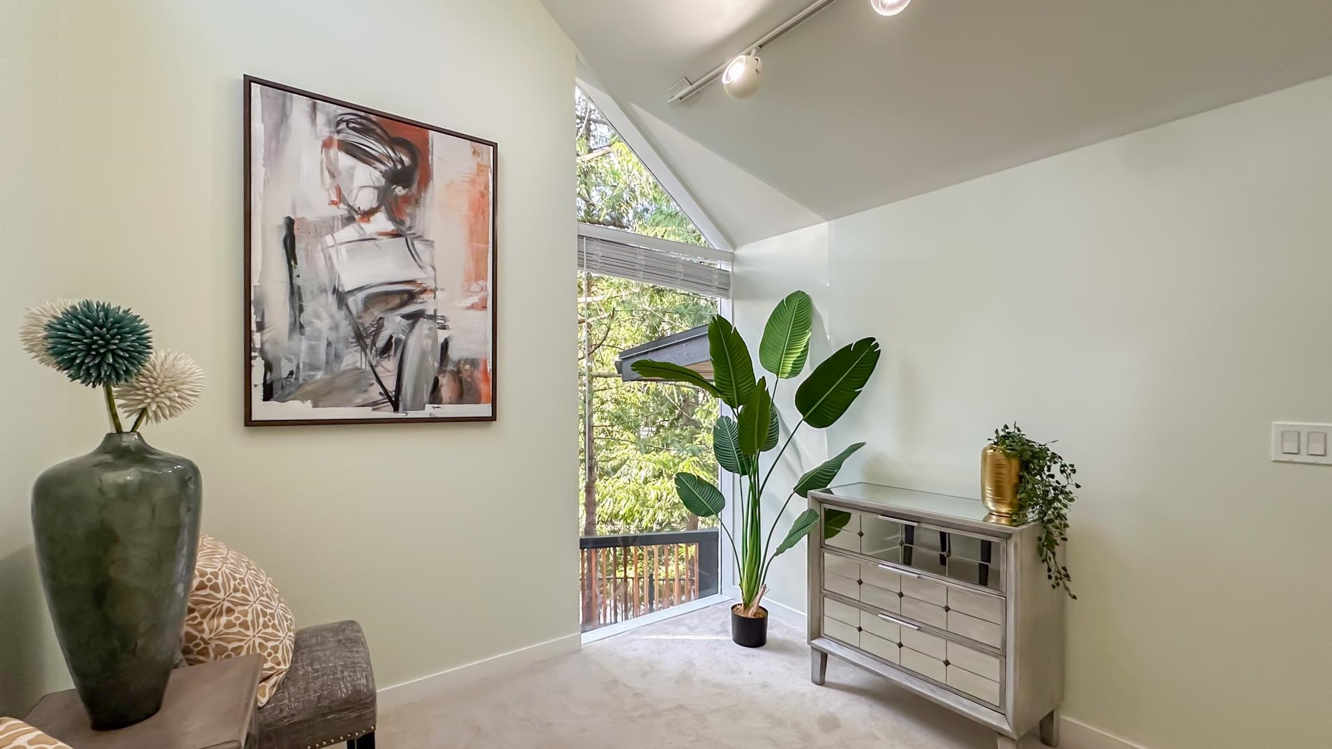 Listing image of 5791 TELEGRAPH TRAIL