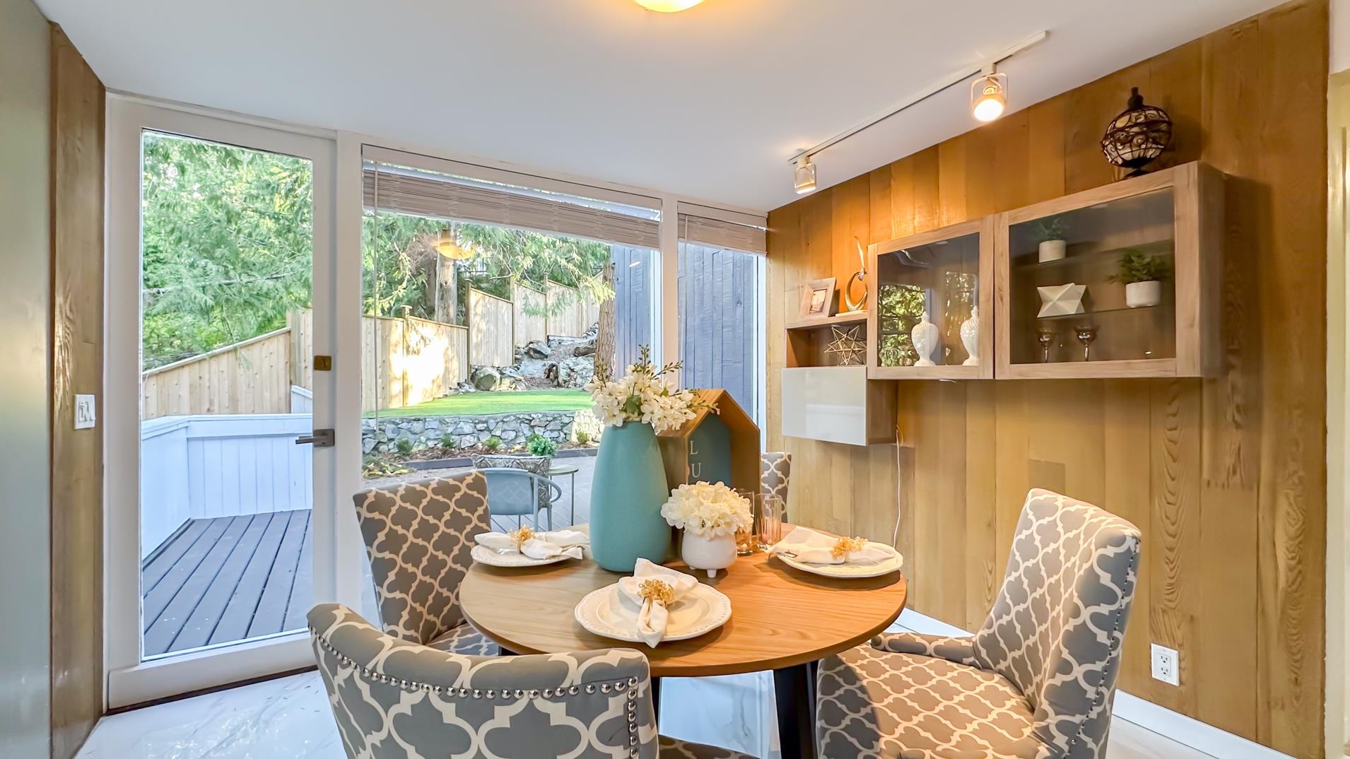 Listing image of 5791 TELEGRAPH TRAIL
