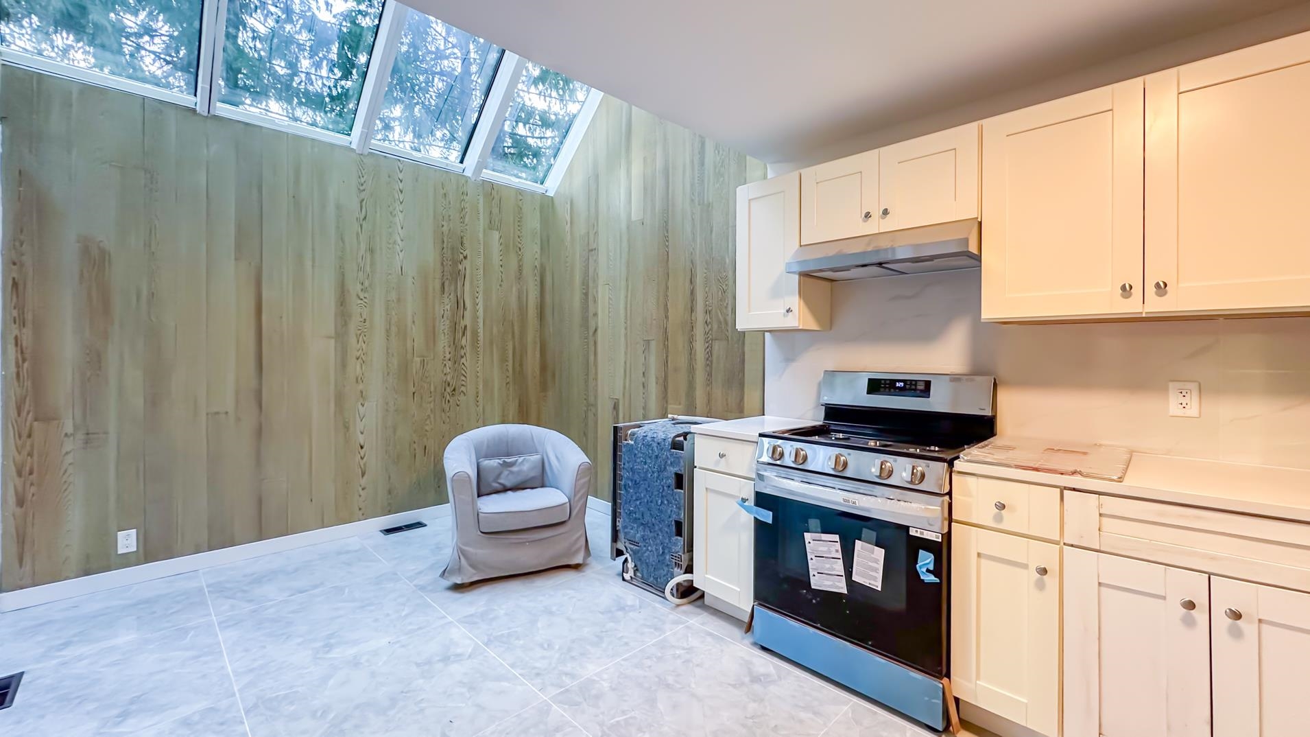 Listing image of 5791 TELEGRAPH TRAIL