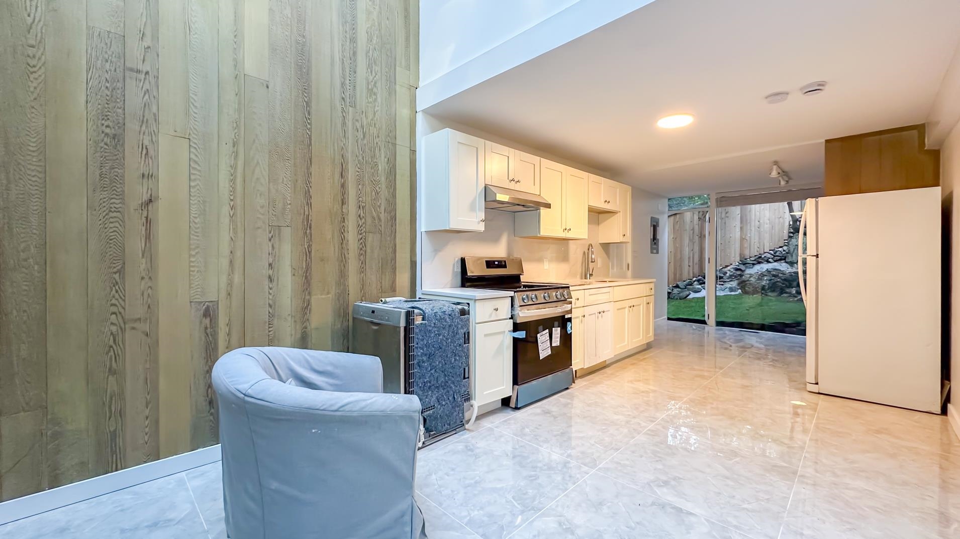 Listing image of 5791 TELEGRAPH TRAIL