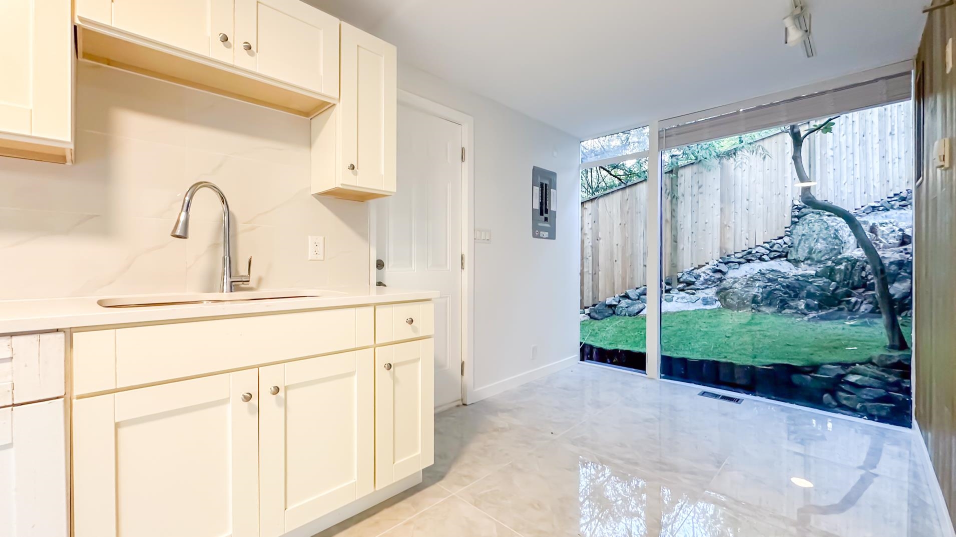 Listing image of 5791 TELEGRAPH TRAIL