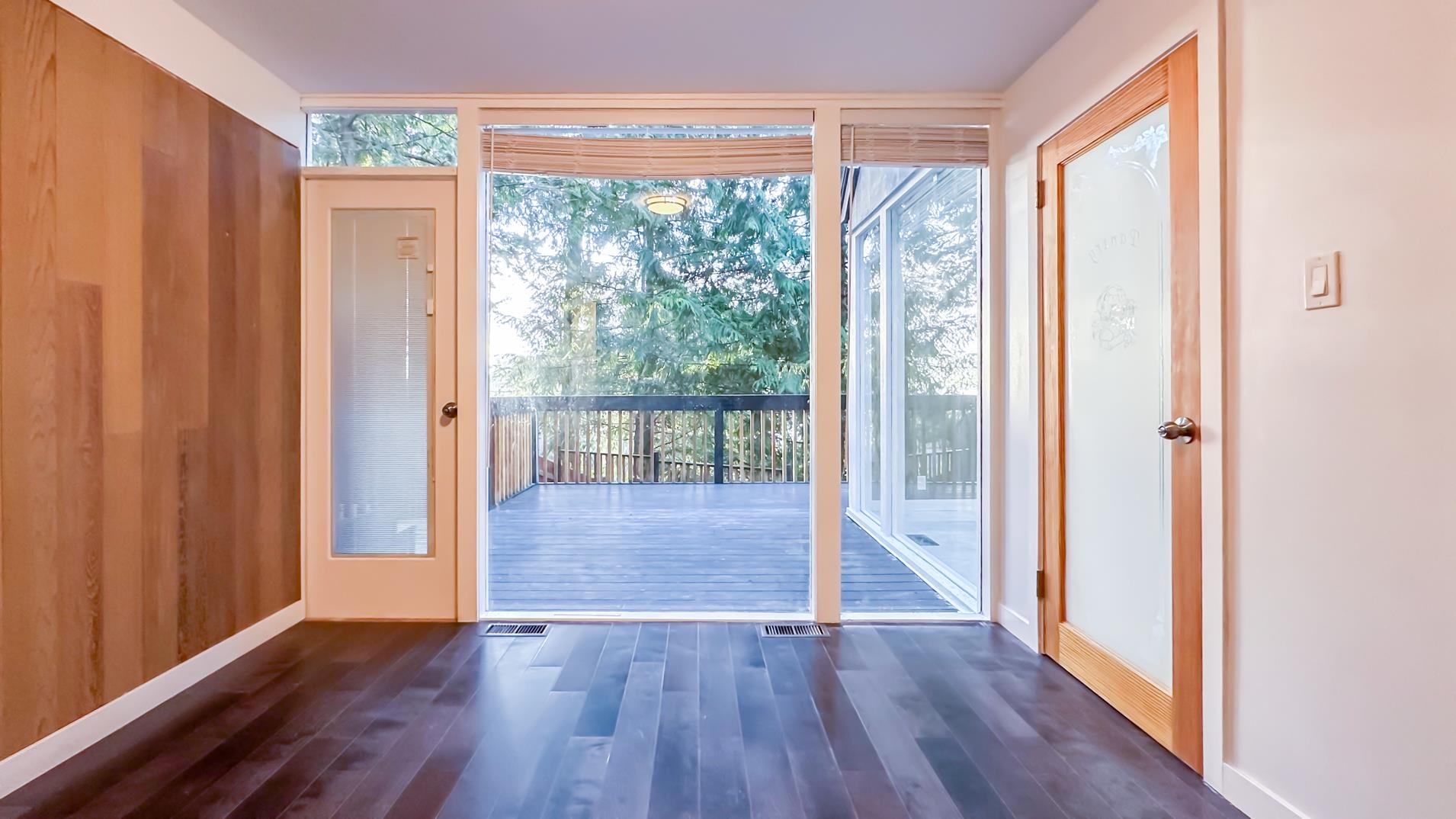 Listing image of 5791 TELEGRAPH TRAIL
