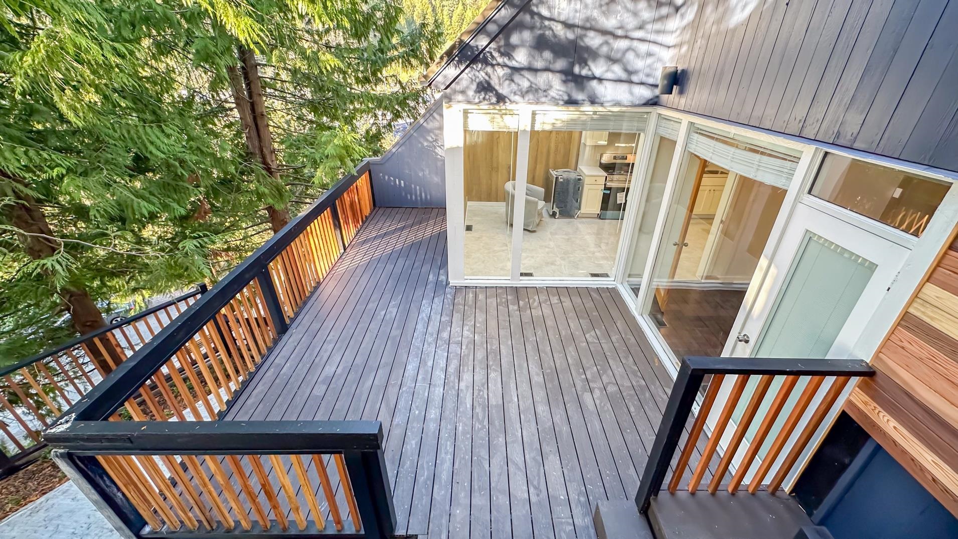 Listing image of 5791 TELEGRAPH TRAIL