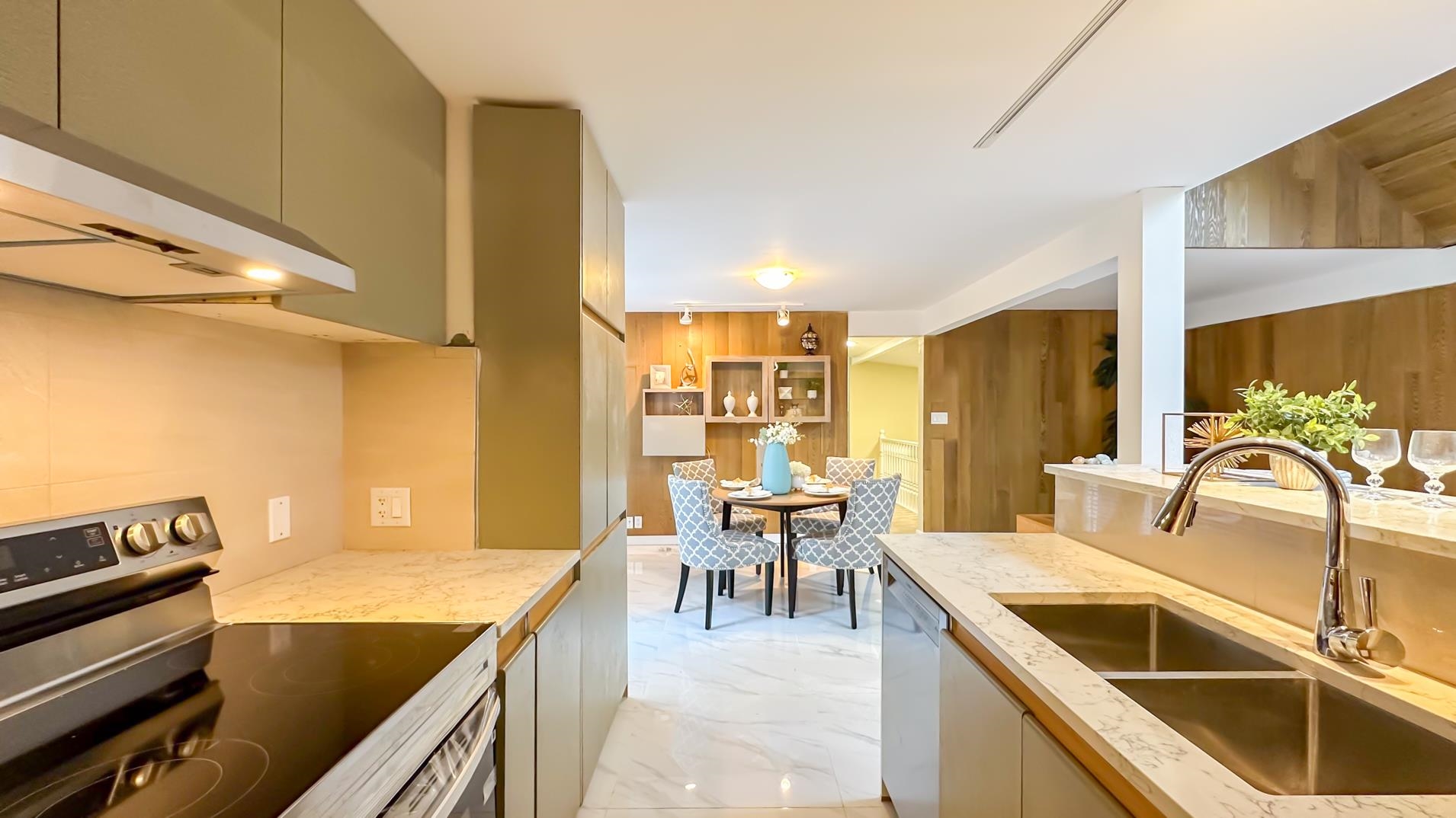 Listing image of 5791 TELEGRAPH TRAIL