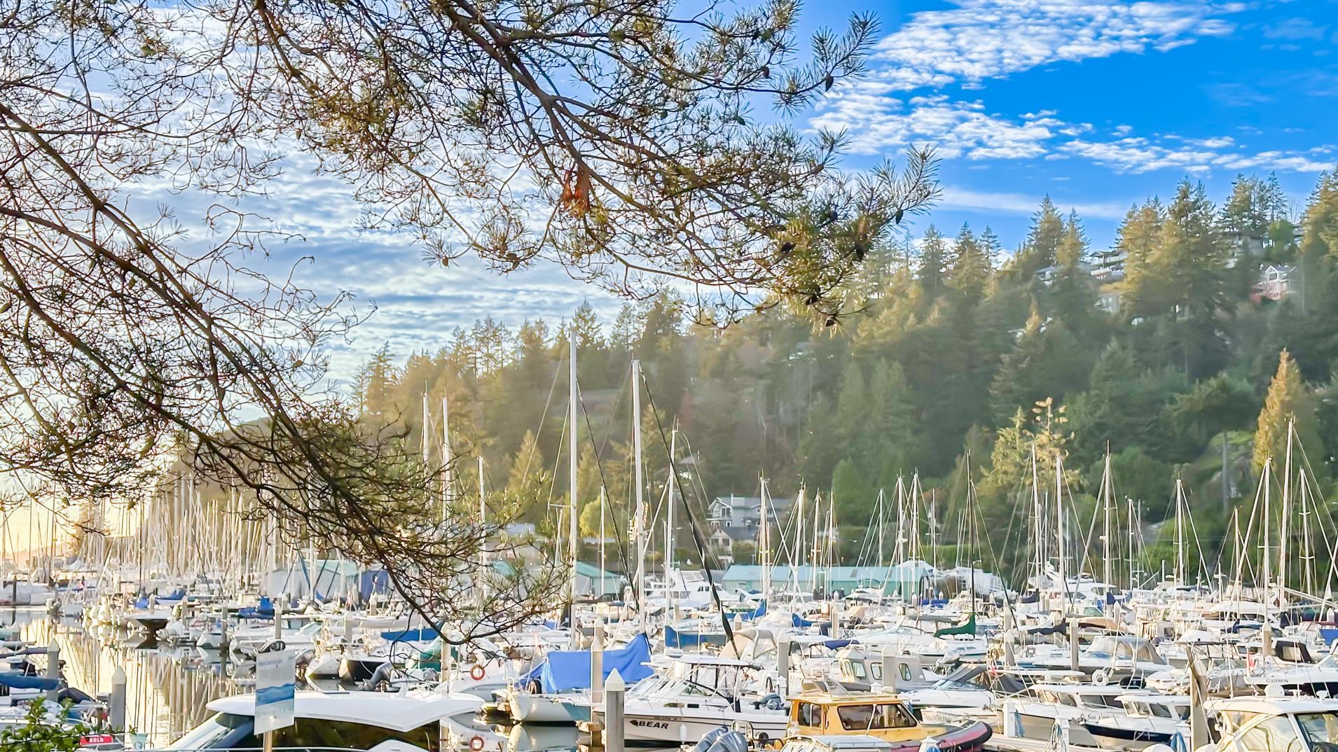 Listing image of 5791 TELEGRAPH TRAIL
