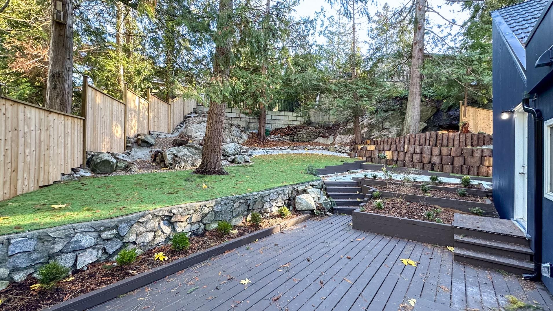 Listing image of 5791 TELEGRAPH TRAIL