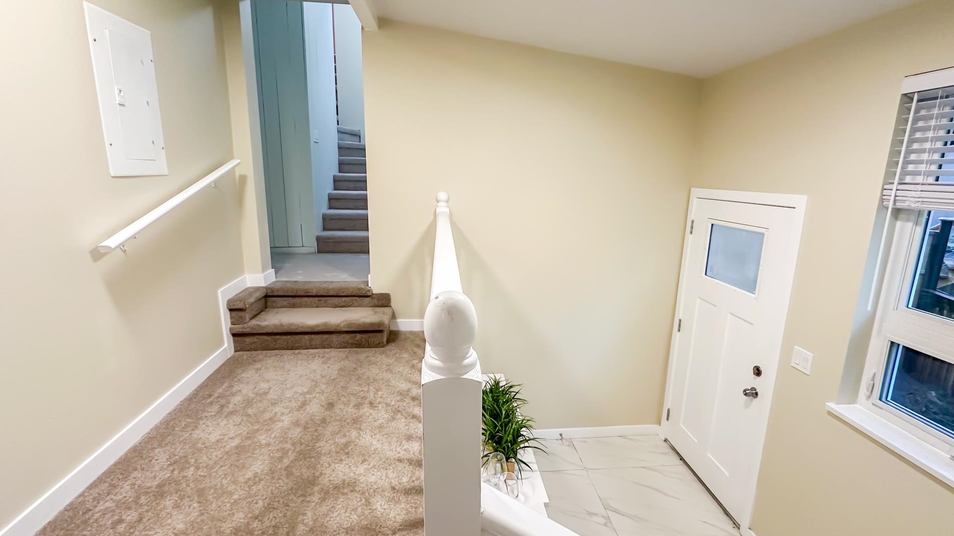 Listing image of 5791 TELEGRAPH TRAIL