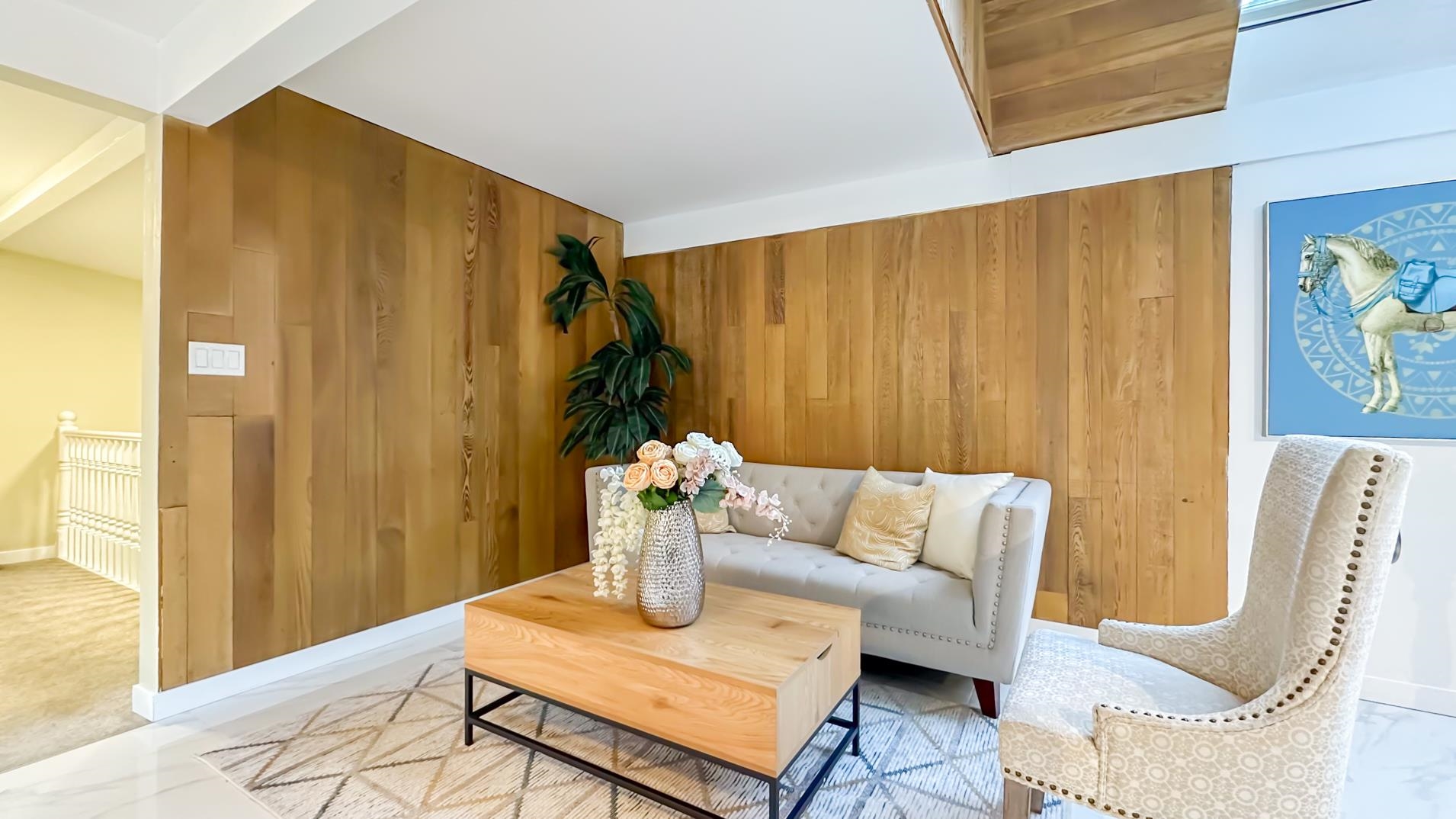 Listing image of 5791 TELEGRAPH TRAIL