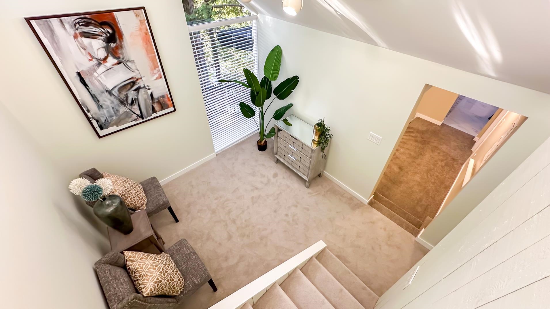 Listing image of 5791 TELEGRAPH TRAIL